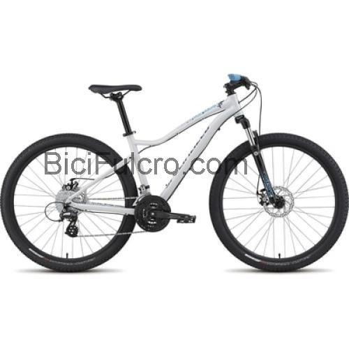 Specialized Jynx 650b scheda tecnica e recensioni